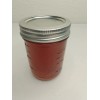 Natural MIEL HONEY 100% Pure & Natural Miel De Abeja