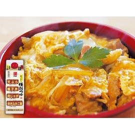 Kaneyo Tsuyu Handy Japanese Shoyu All-Purpose Soup Base Soy Sauce カネヨ あったら便利つゆ