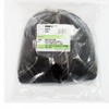 Fine Powder Charcoal for Jjimjil 950g