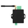 Leapiture GA01P GSM Mini Smart Remote Power Failure Alarm ABS