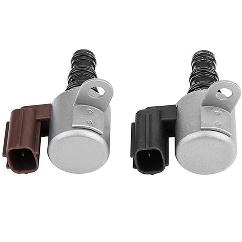 4X Automatic Transmission Shift Control Lock Up Solenoid for Accord