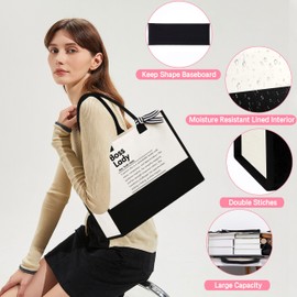 Boss Lady Gifts for Women Boss Gifts for Women Bosses Thank You Appreciation Birthday Gift for Bosses