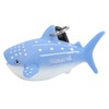 Cartoon Fish Scuba Dive Mouthpiece Dustproof Cover Second Stage Regulator