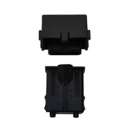 Saeco 421941309851 Kit Spares Blk Dispens.channel