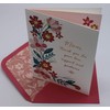 PAPYRUS Day Whlsl Cards Mothers, 1 EA