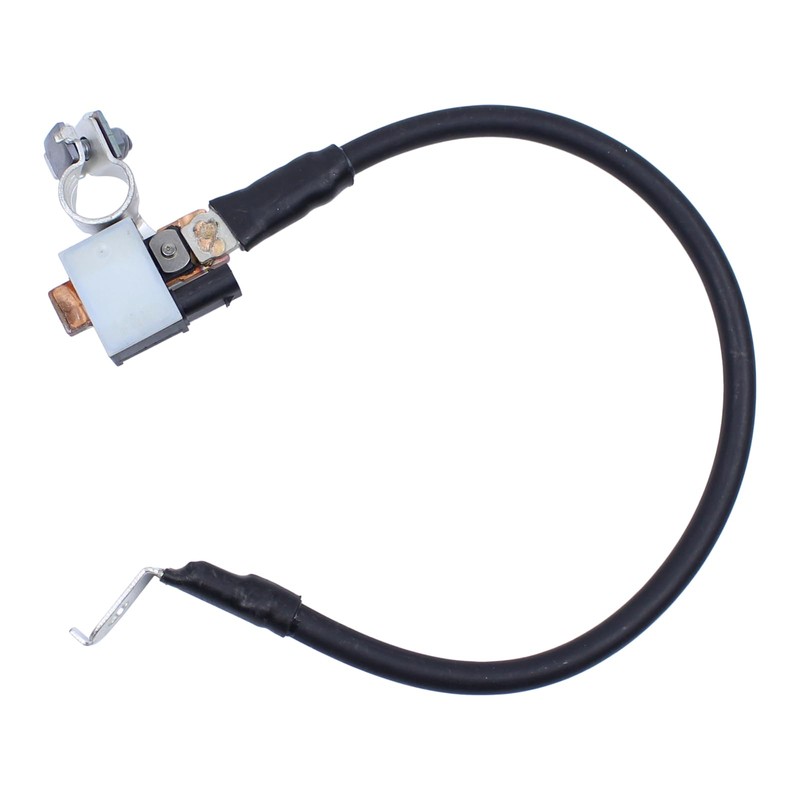 ApplianPar Battery Negative Sensor Cable for Sonata 2011 2012 2013