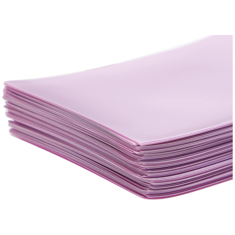 Ultra Pro Gaming Generic 82969 Deck Protector, Multi, One Size