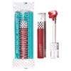 [Supervised by Wonjongyo] NAWAKIS #1 [Unprecedented Plump Tint Lip] TWICE