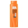 Shampoo Sedal Restauración Instantánea 620 ml