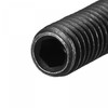 sourcing map Ball Point Set Screws, 10pcs M3 x 6mm