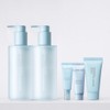 Laneige Brand Store Deep Cleansing, Sebum Care, Refreshing Wash, Oil,