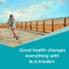 Blackmores Sustained Release C 200 Tablets