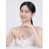 Mayhop Face Cooler (for skin soothing, heat, and swelling relief)