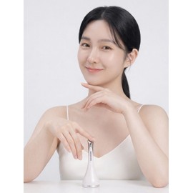 Mayhop Face Cooler (for skin soothing, heat, and swelling relief) / 메이홉 페이스쿨러 (피부 진정·열감·붓기 완화용)