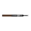 L.A. COLORS Browie Wowie Brow Pencil - Soft Brown
