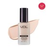 VDL 커버스테인 퍼펙팅 파운데이션 Coverstain Perfecting Foundation