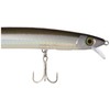 Rapala MXR13FANC Hanging Lure MAXRAP Colour-FANC - 13 cm/15 g