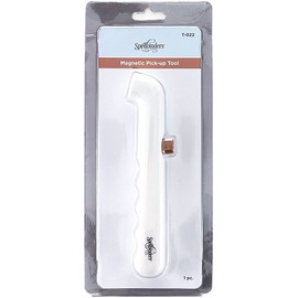Magnetic Pick-up Tool