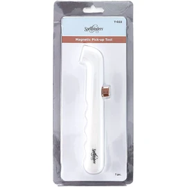 Magnetic Pick-up Tool