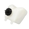 Outboard Fuel Tank 6A1 24110 01 00 Leak-Proof Sufficient Capacity