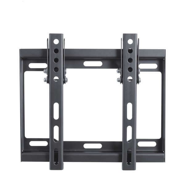 CONECTO CC50261 – 65 TV Shelf With 58 -107 cm