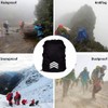 Yeoubi Backpack Cover, Waterproof, Rain Cover, Rain Cover, Rucksack Rain