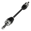 PHILTOP CV Axle Shaft Assembly Compatible with Honda Accord 2018