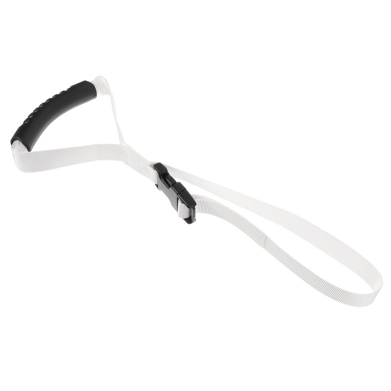 Healeved 3pcs Car Grab Handle for Seniors Safety Grip Assist