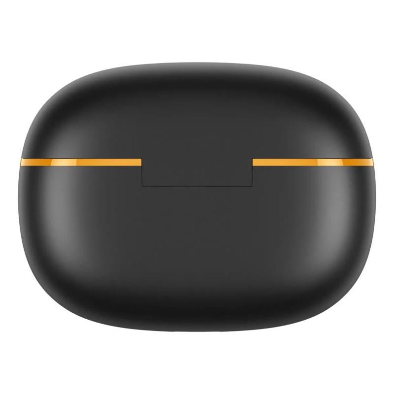 Realme Buds T200 Lite 12.4mm Micrófono Dual Ipx4 Negro