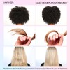 Redken Nourishing Conditioner with Intensive Protection Against Colour Loss, Concentrated