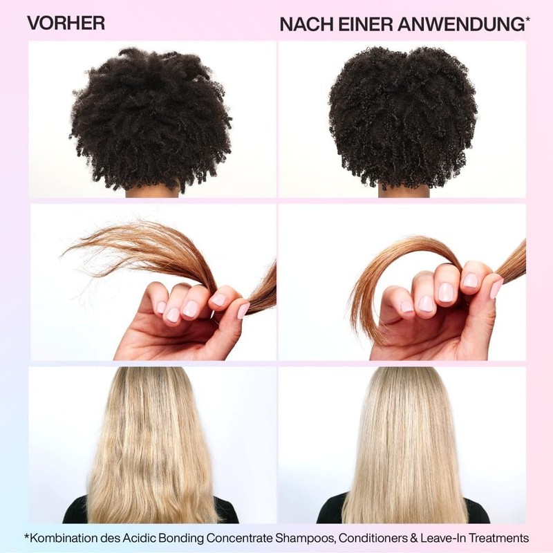 Redken Nourishing Conditioner with Intensive Protection Against Colour Loss, Concentrated