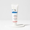 round wrap [Vital Moisture] Round Lab Birch Moisture Tone-Up Sun