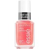 Essie Nail Art Studio 18 Fiercely Faceted