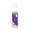 Jende 2 Micron Max Poly Diamond Stropping Emulsion 20ml, Premium