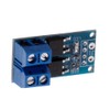 15A 400W DC 5V-36V Trigger Switch Driver Module MOS FET