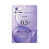 ANUA(アヌア)レチノール0.3ナイアシンナイトケアマスクパック(7枚入り) 毛穴 キメ 水分 保湿 混合肌 retinol mask デイリー パック
