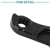 ACROPIX Bicycle Tail Hook Rear Derailleur Hanger Frame Gear Tail