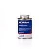 ACDelco 10-1018 Plastic Adhesion Promoter - 4 oz