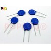 POPESQ® S20K320 Metal Oxide Varistor VDR Varistor #A1887 Pack of