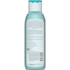 Basic Sensitive 2-in-1 Care Shower 1 x 250 ml