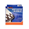 RC120 Electric Roof Cable Kits, 120V x 600W x 120Ft,