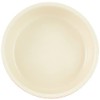 Nobby Ceramic Cat Bowl Diameter 13.5 cm