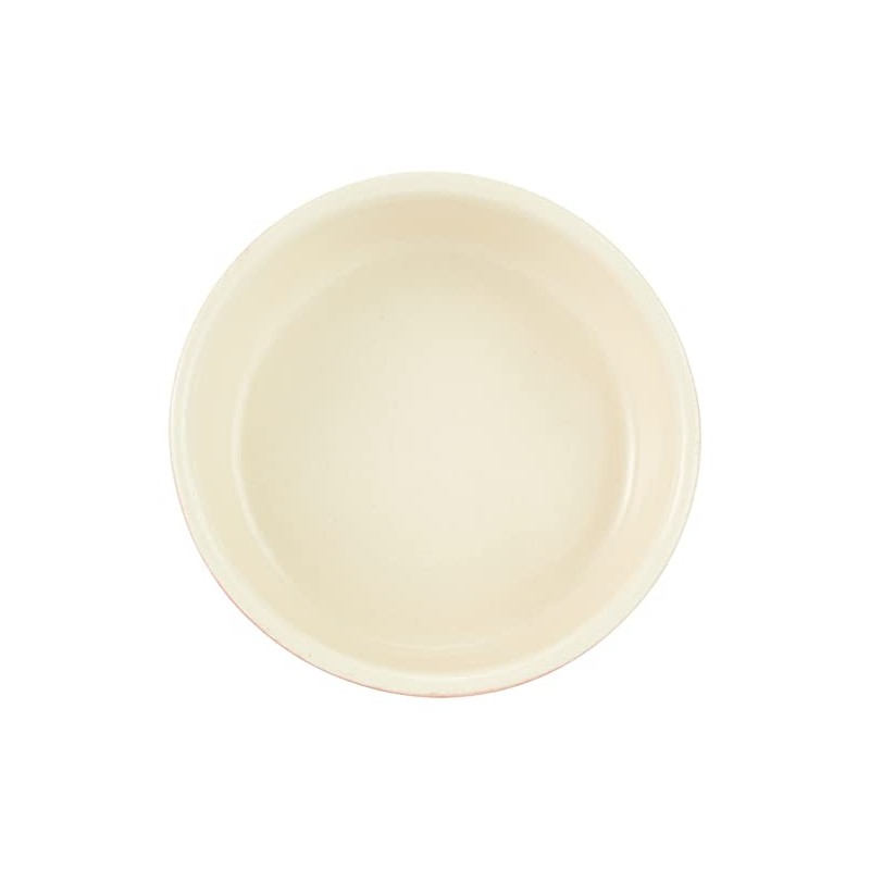 Nobby Ceramic Cat Bowl Diameter 13.5 cm