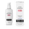 Neutrogena Oil Free Face Moisturizer for Combination Skin, 4 oz.