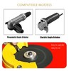 2025 New Drill Bit Sharpener, Drill Bit Grinding Attachment, Drill
