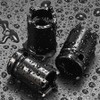 TorSor 2 Pack Angle Grinder Wrench Attachment with 1/2 inch