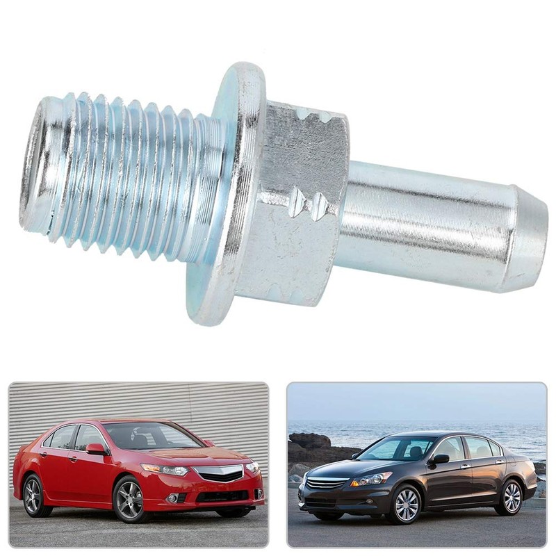 PCV Valve K Motor PCV Valve Element Fits for Honda