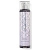 Bath and Body Ballet Nights Fine Fragrance Mist | 8