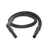 Replacement Part For Oreck Old Style Black Crushproof Hose Buster B Canister Vacuum Cleaner # compare to part 58-1100-62