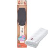 Home And Kitchen Product for daily use and gifting, practical